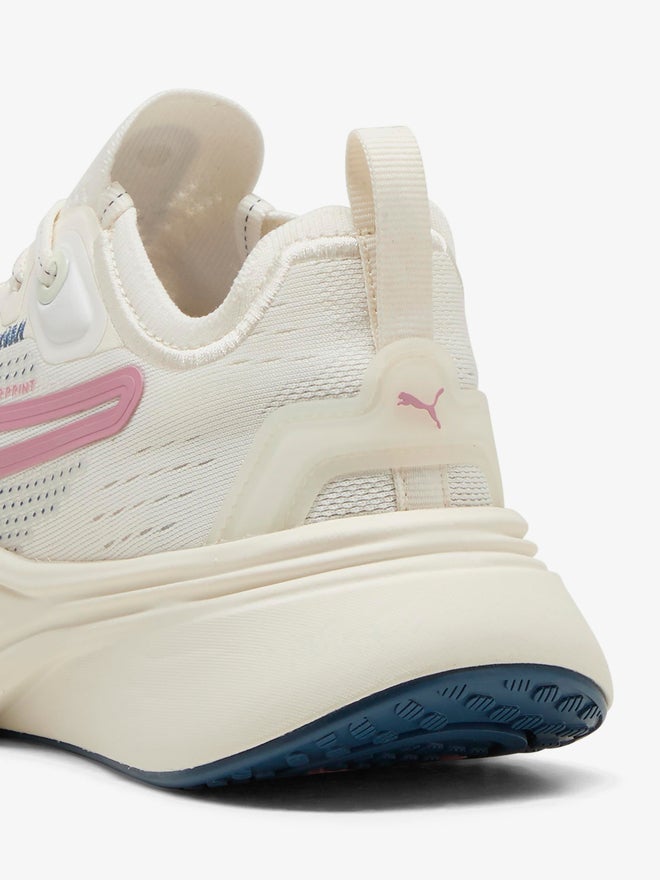 PUMA أحذية PWR نيترو SQD 2 - Image 2